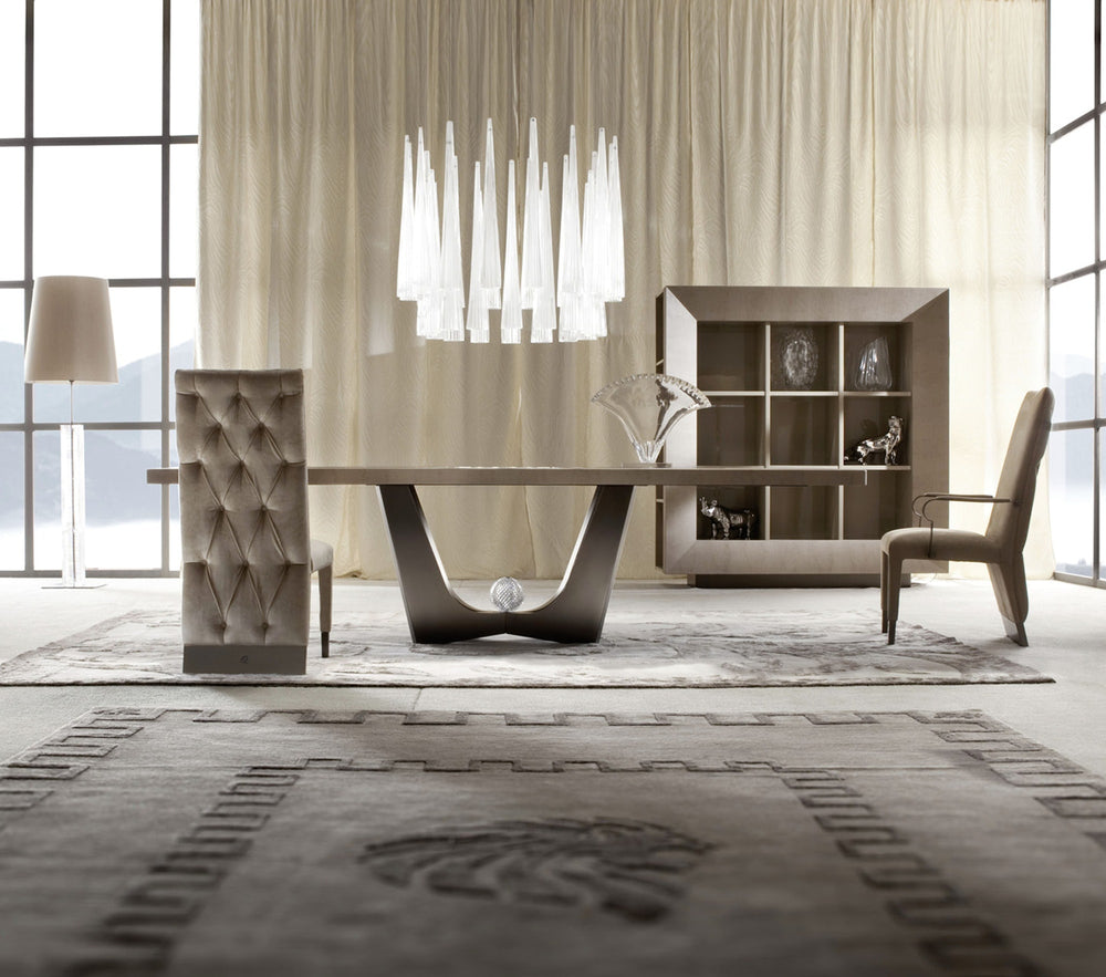 Lifetime Armchair — view 3