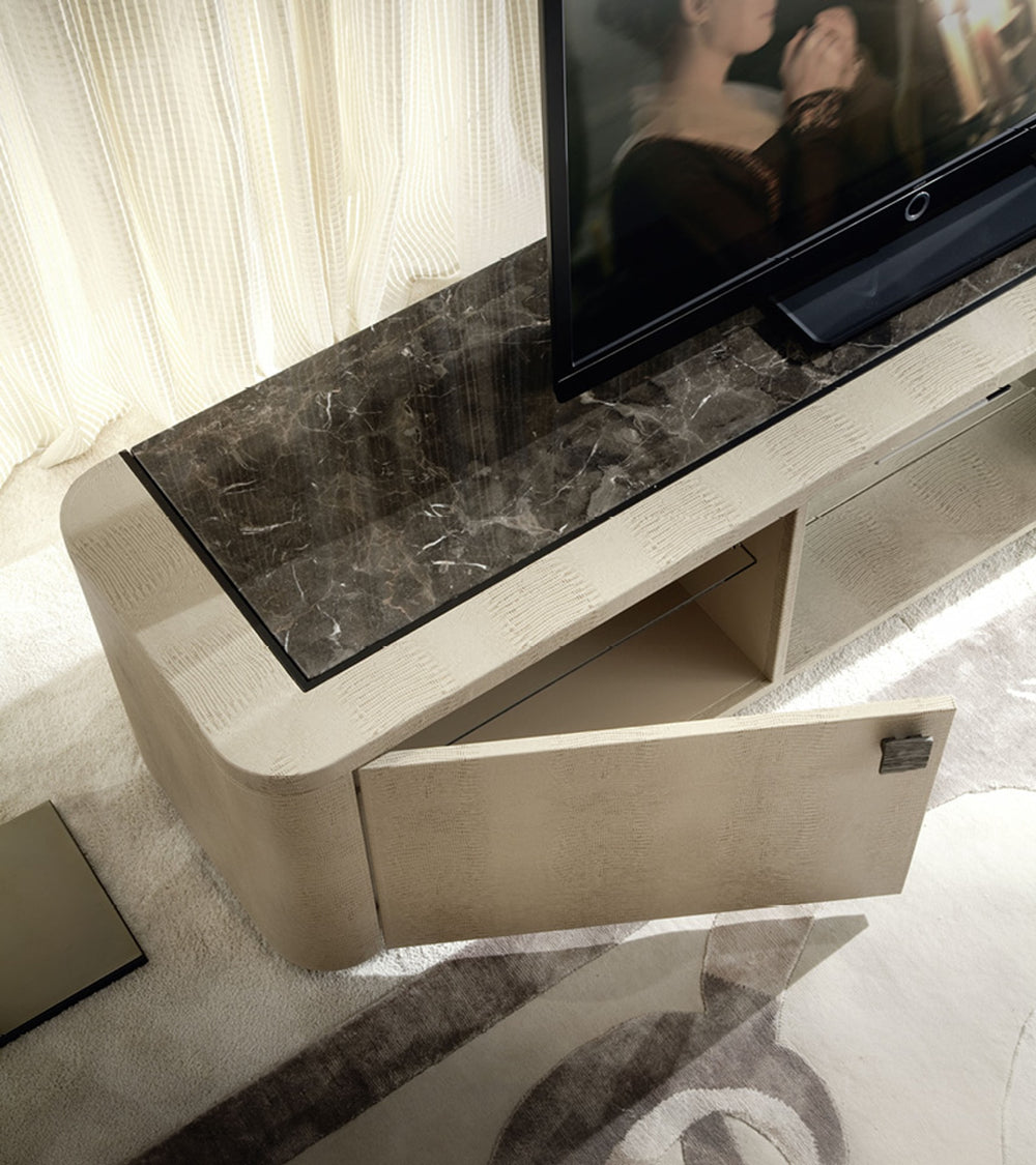 Lifetime Tv Unit — view 5