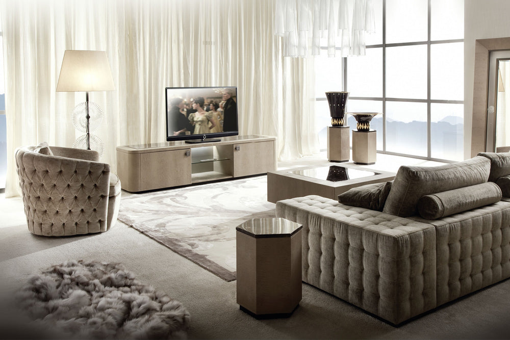 Lifetime Tv Unit — view 3