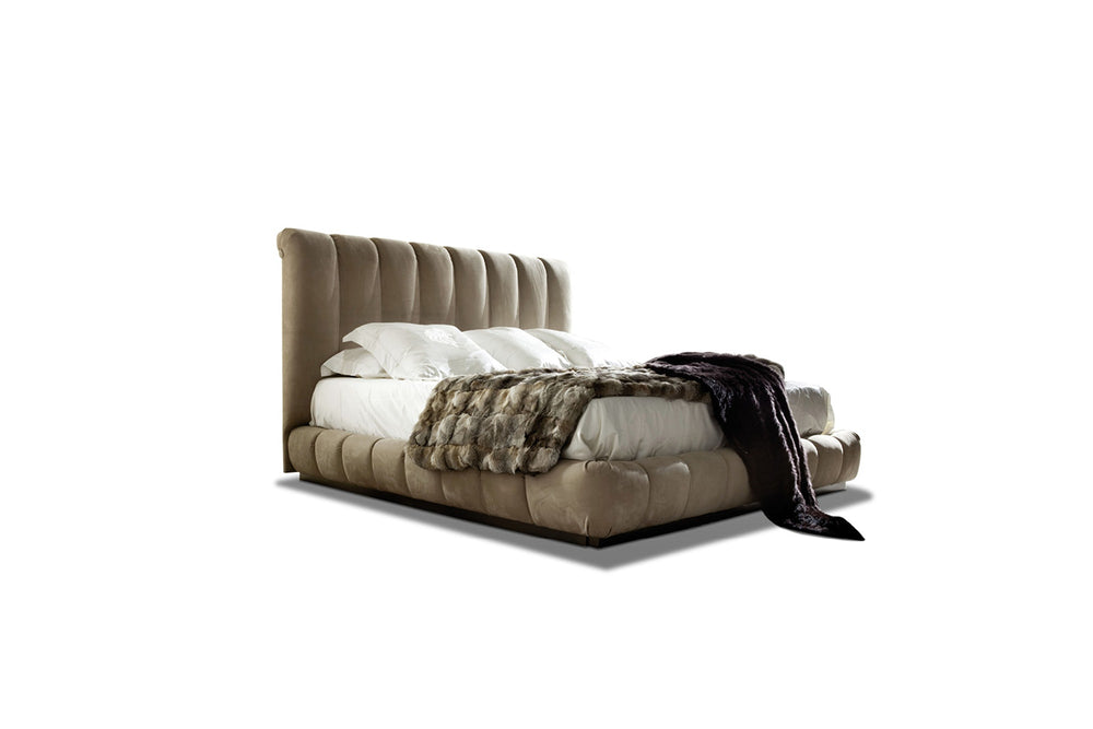 Lifetime Bed — view 5