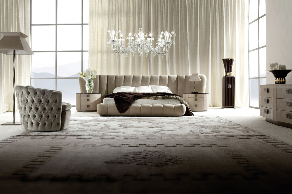 Lifetime Bed — view 2