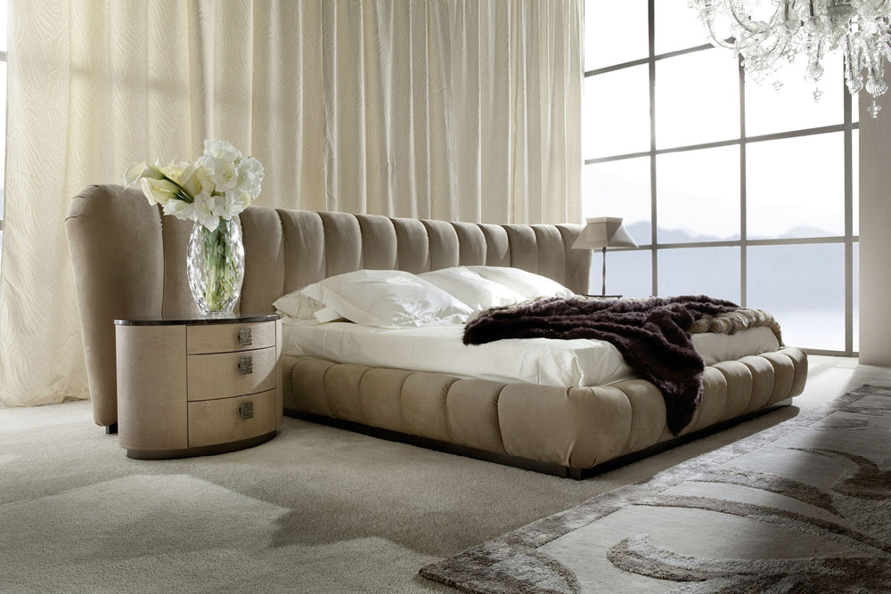 Lifetime Bed — view 3