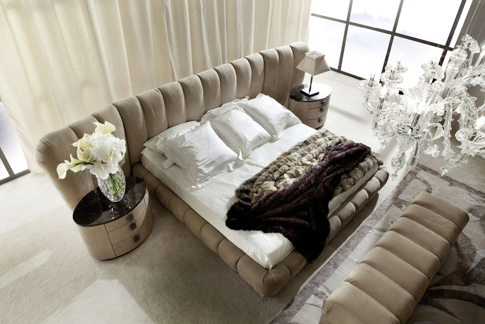 Lifetime Bed — view 4