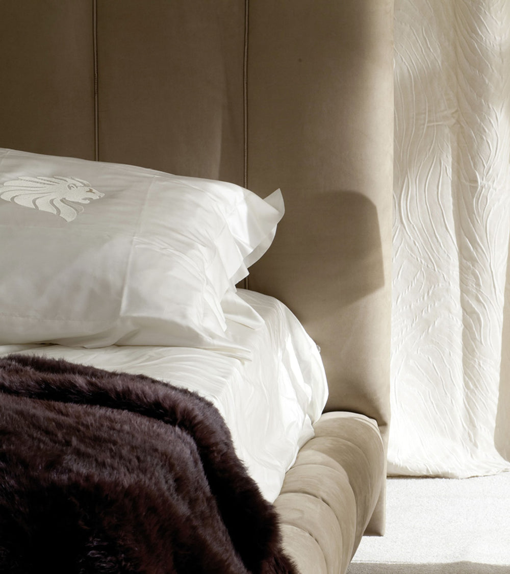 Lifetime Bed — view 2