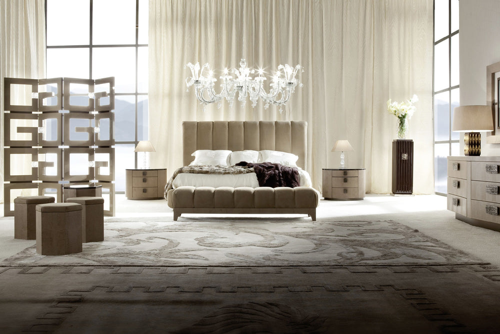 Lifetime Bed — view 3