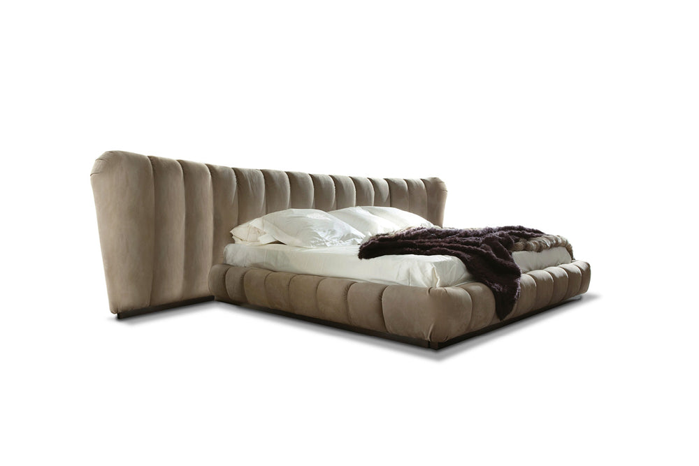 Lifetime Bed — view 4