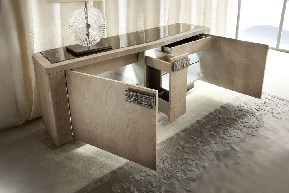 Lifetime Buffet — view 5