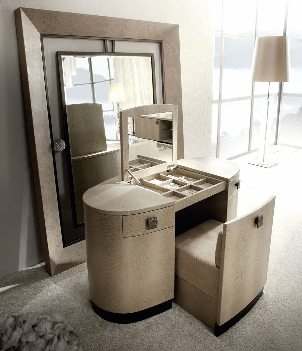 Lifetime Chair For Vanity Desk — view 2