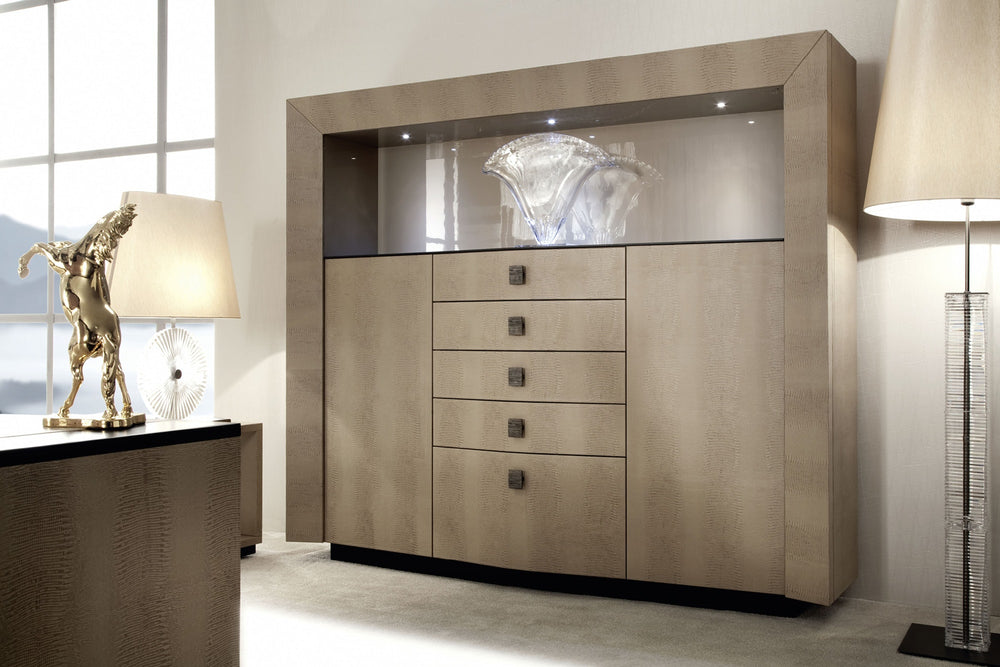 Lifetime Double Bookcase — view 2