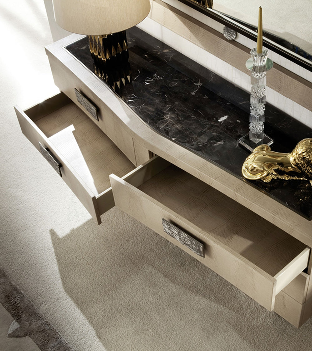 Lifetime Dresser — view 2