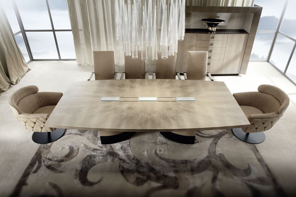 Lifetime Guest Office Chair — view 5
