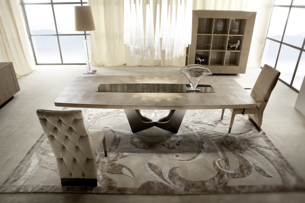 Lifetime Rectangular Table — view 2