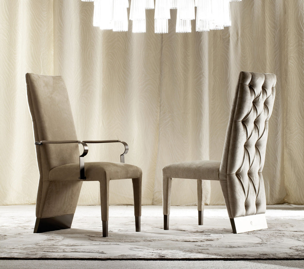 Lifetime Side Chair — view 2