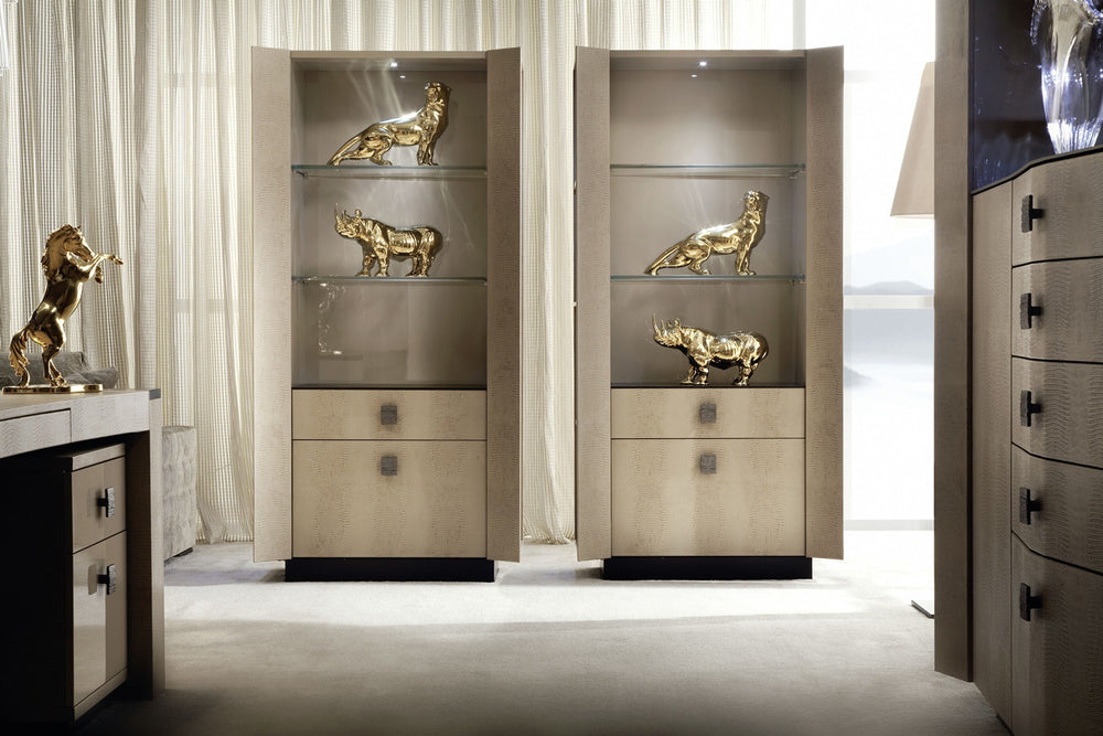 Lifetime Single Bookcase — view 2