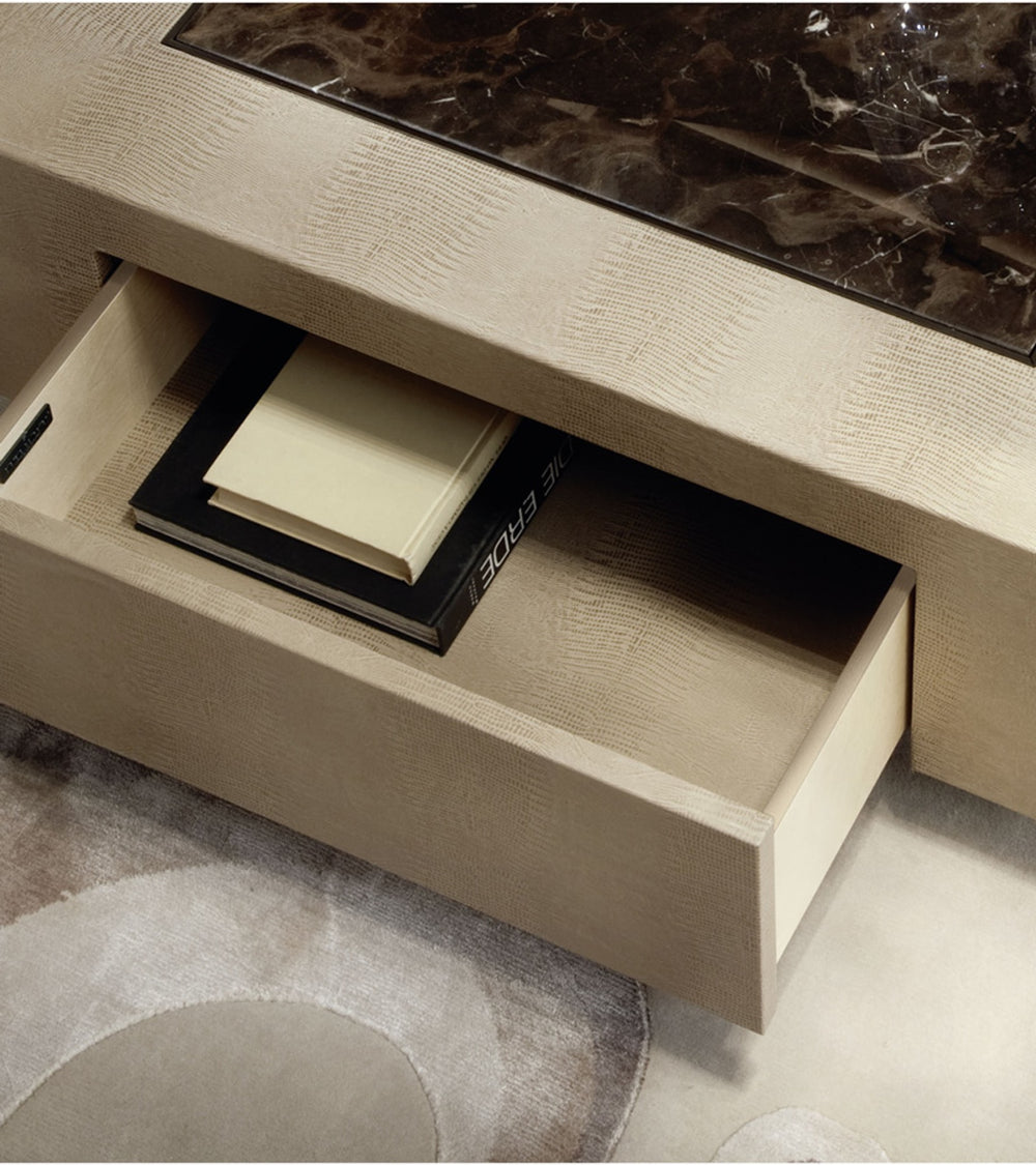 Lifetime Square Cocktail Table — view 2