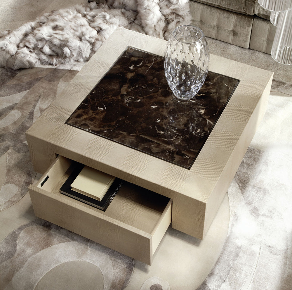 Lifetime Square Cocktail Table — view 5