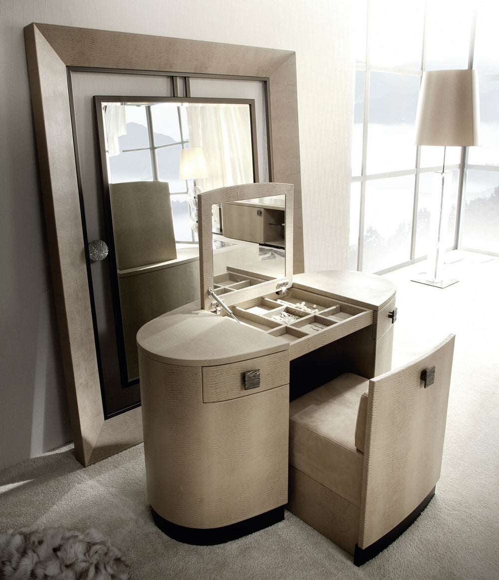 Lifetime Vanity Desk — view 2