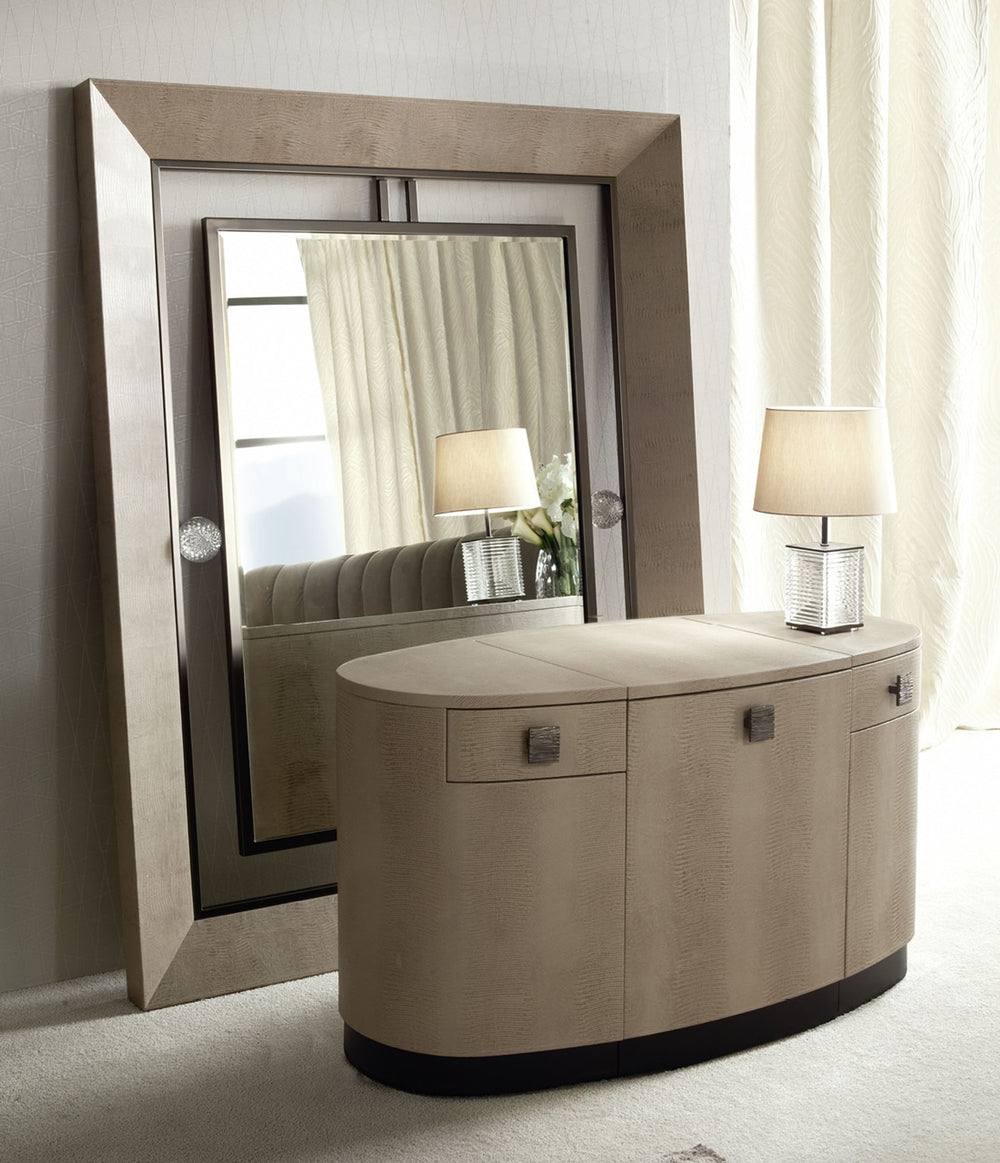 Lifetime Vanity Desk — view 3