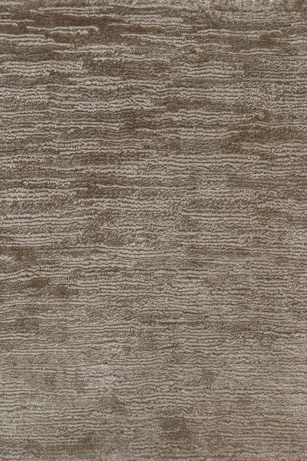 Line Bronze — view 4