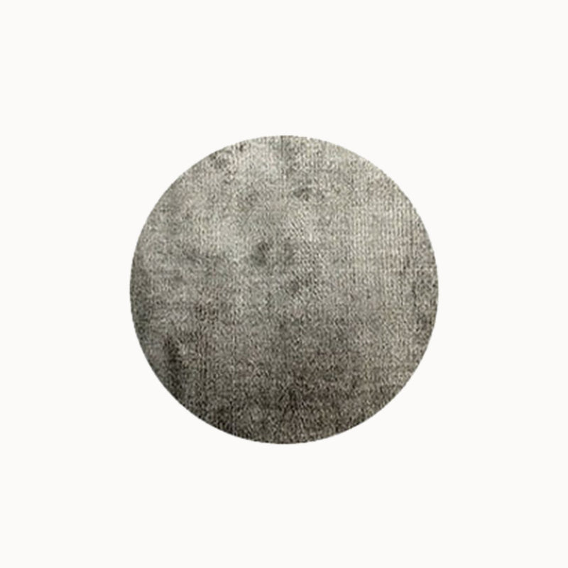 Line Bronze Round — main view