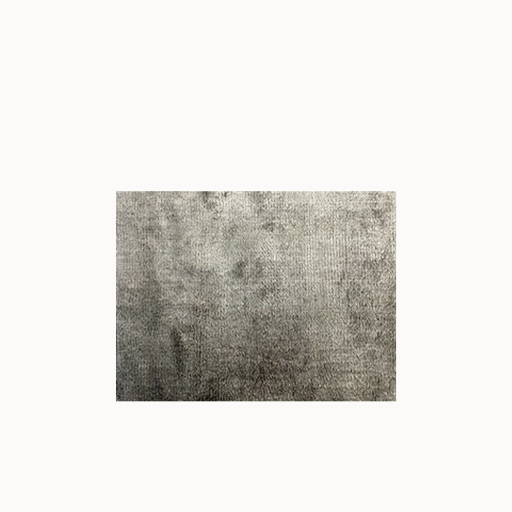 Line Bronze — main view
