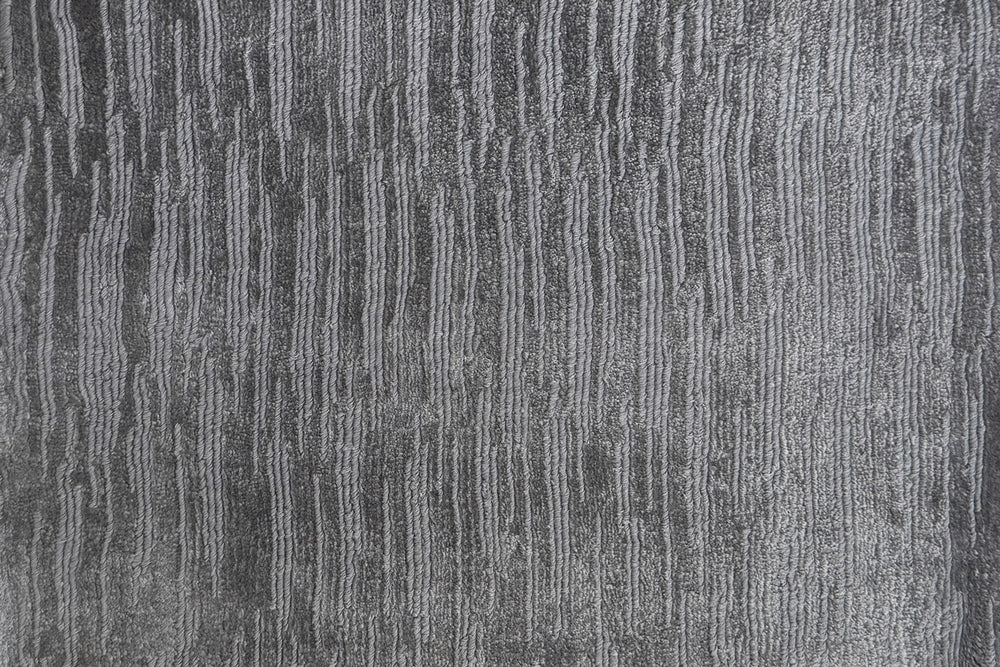 Line Grey — view 4