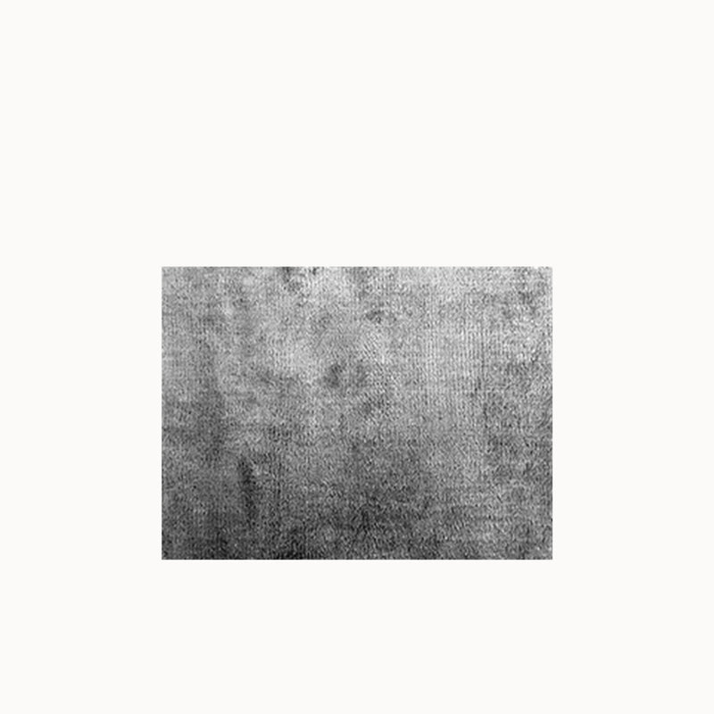 Line Grey — main view