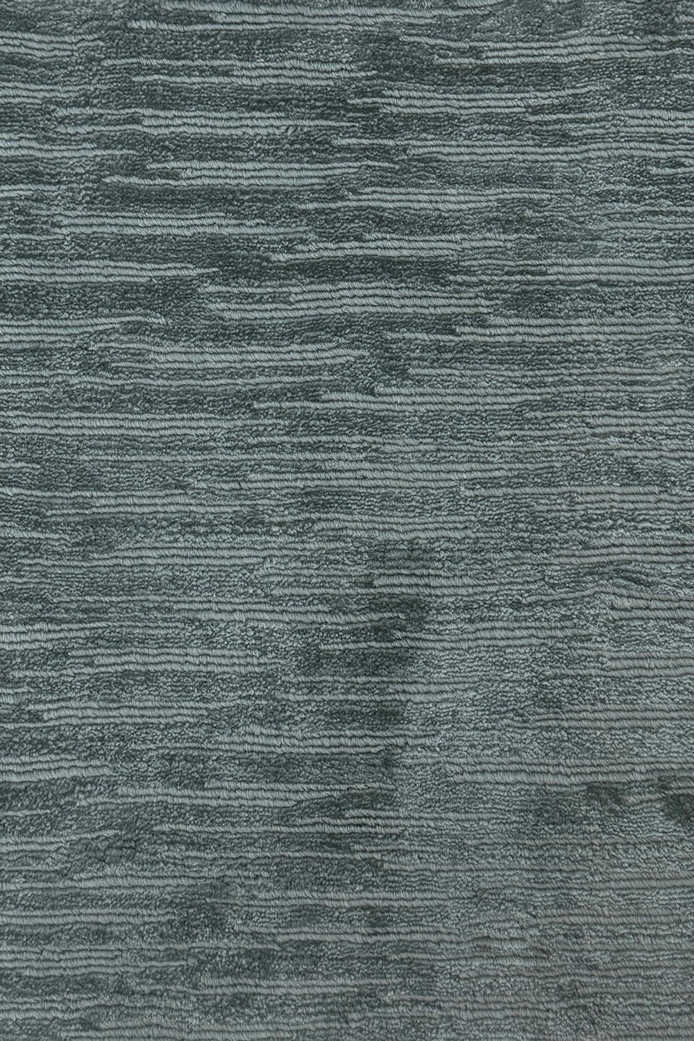 Line Light Blue — view 7