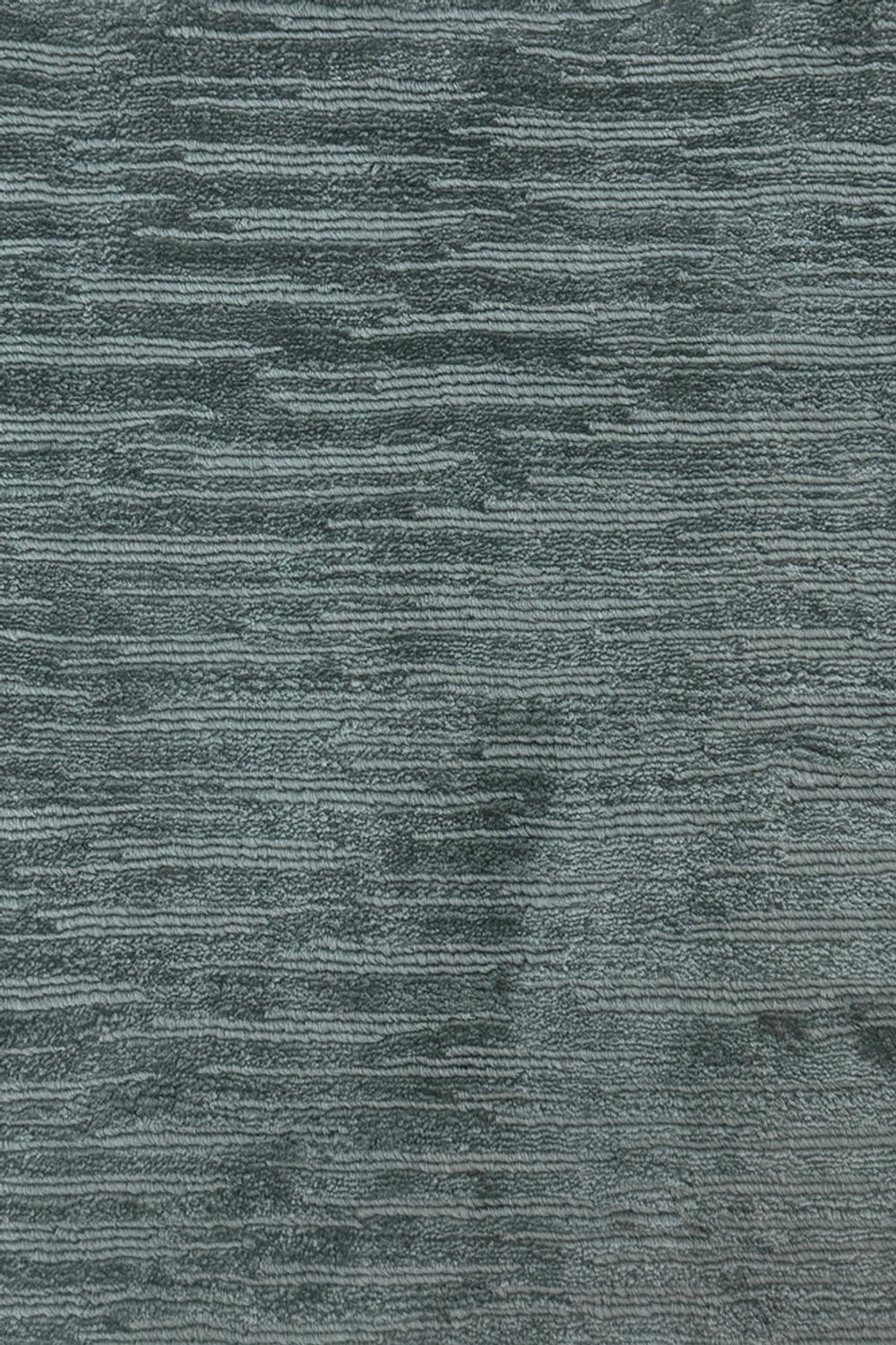 Line Light Blue — view 6
