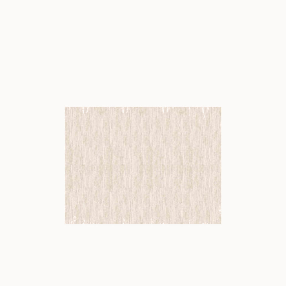 Line — main view