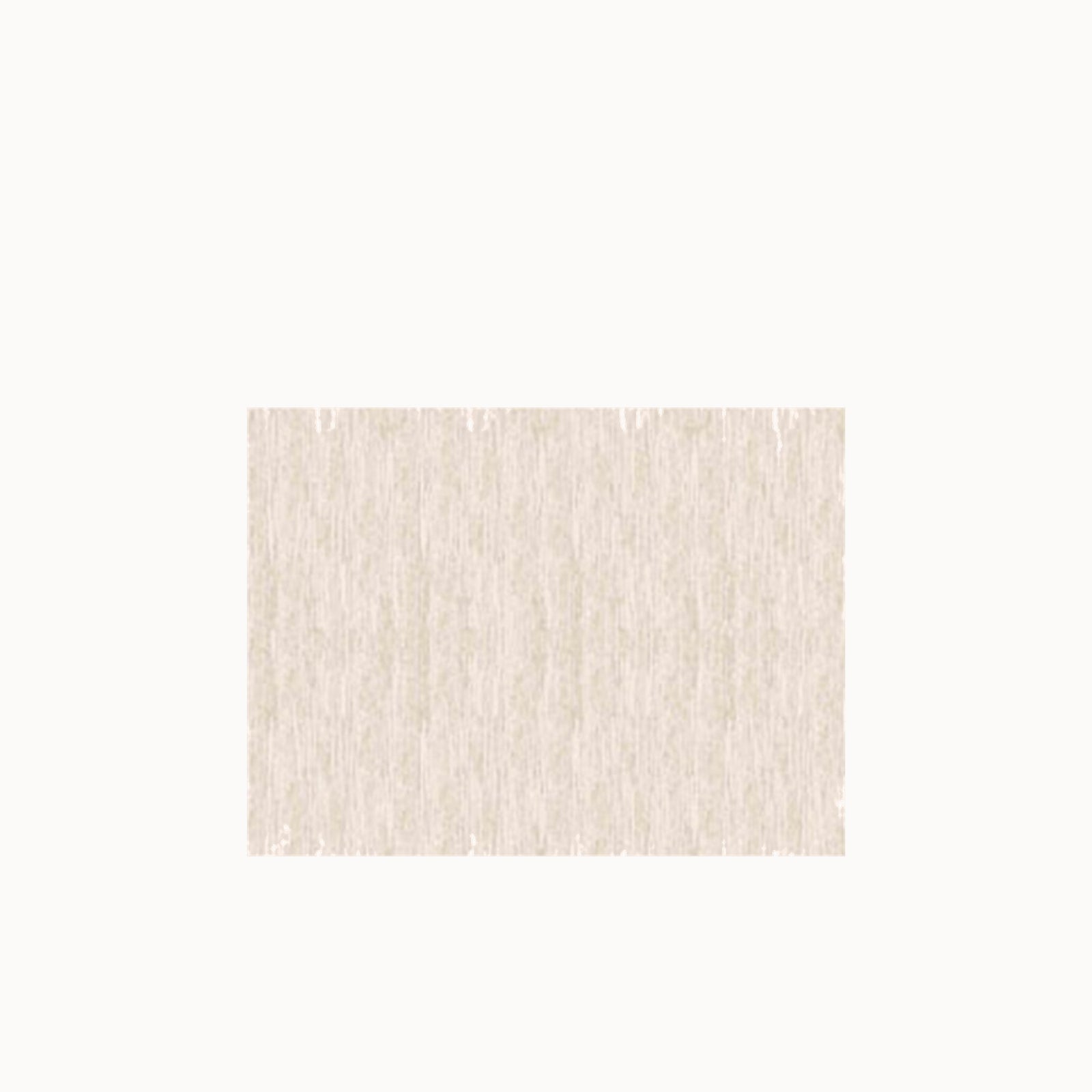 Line — main view