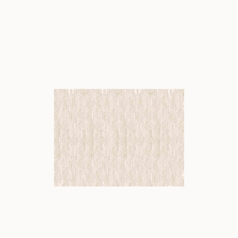 Line — main view