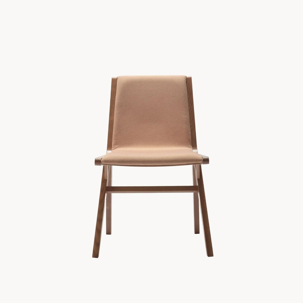 Bridge Chair