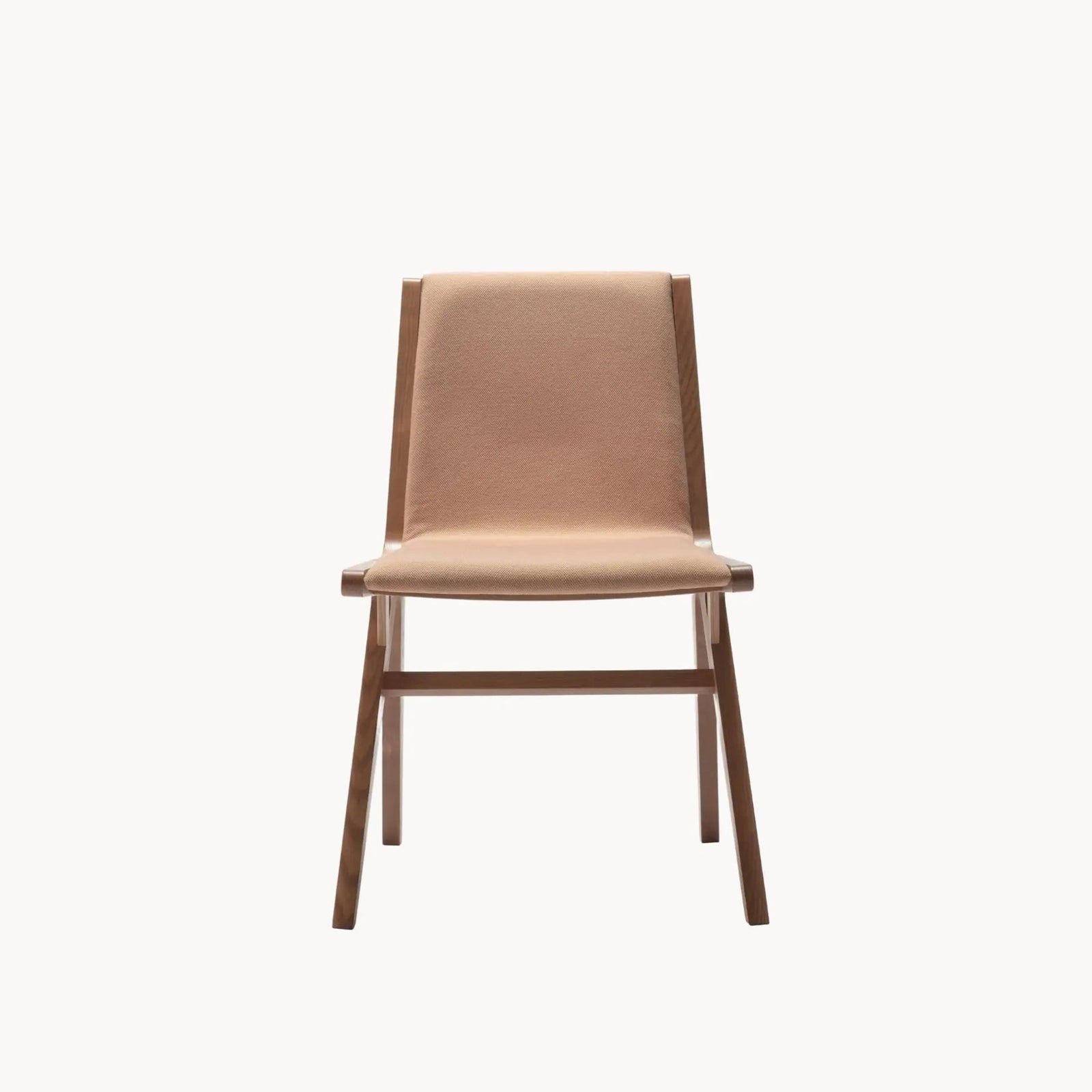 Bridge Chair