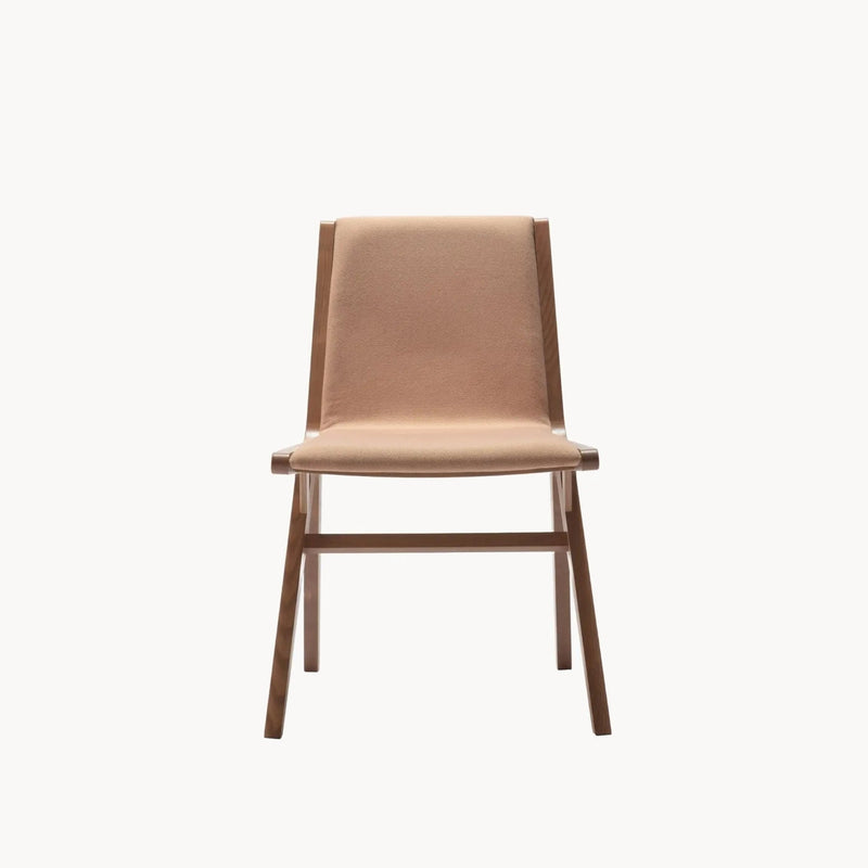 Bridge Chair