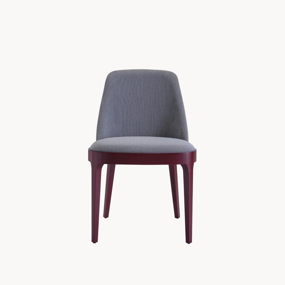 Club 24 Chair