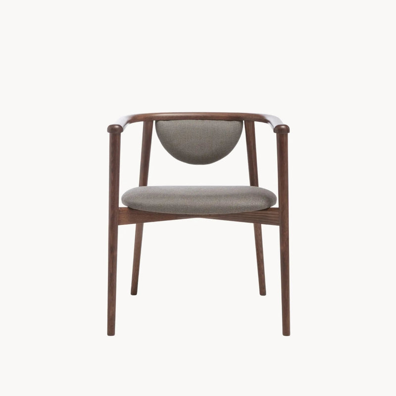 Donna Armchair