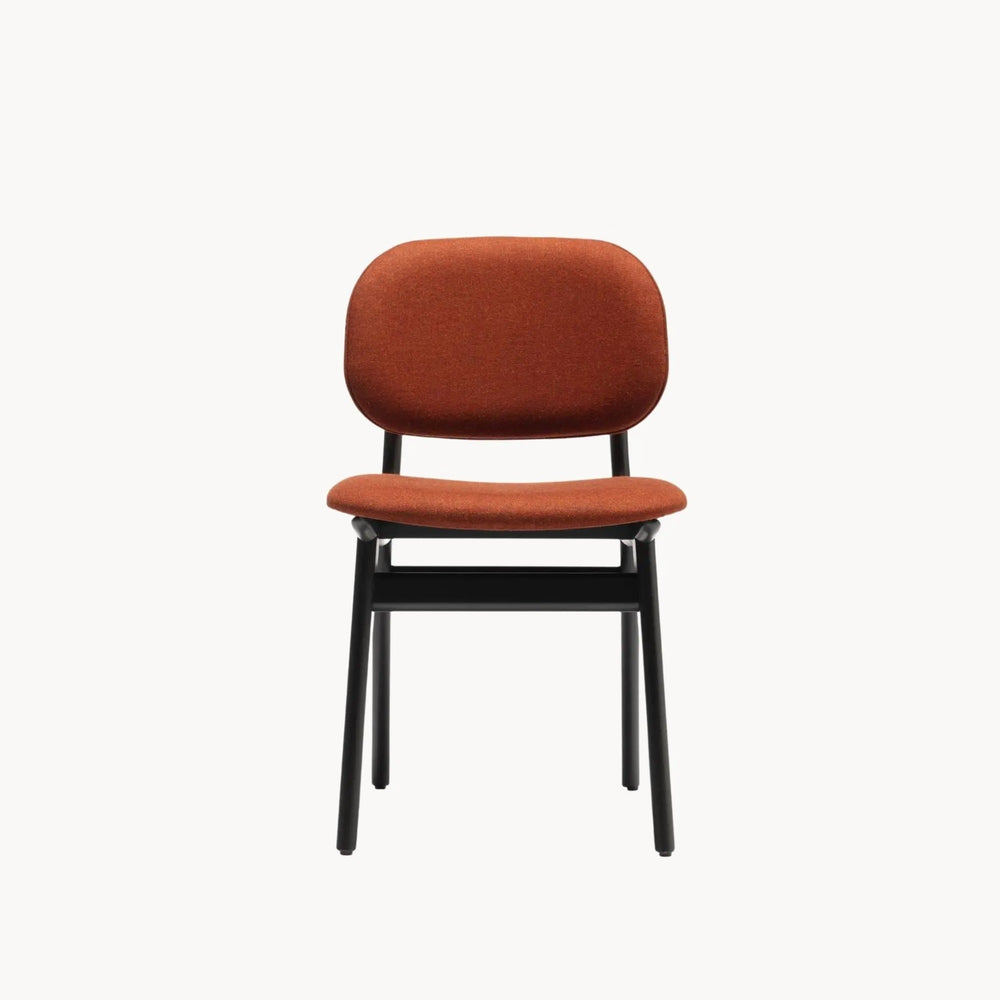 Gina Chair