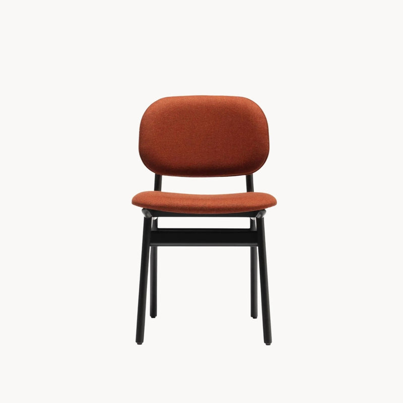 Gina Chair