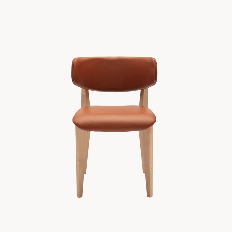 Ksenia Chair
