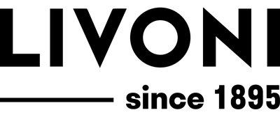Livoni