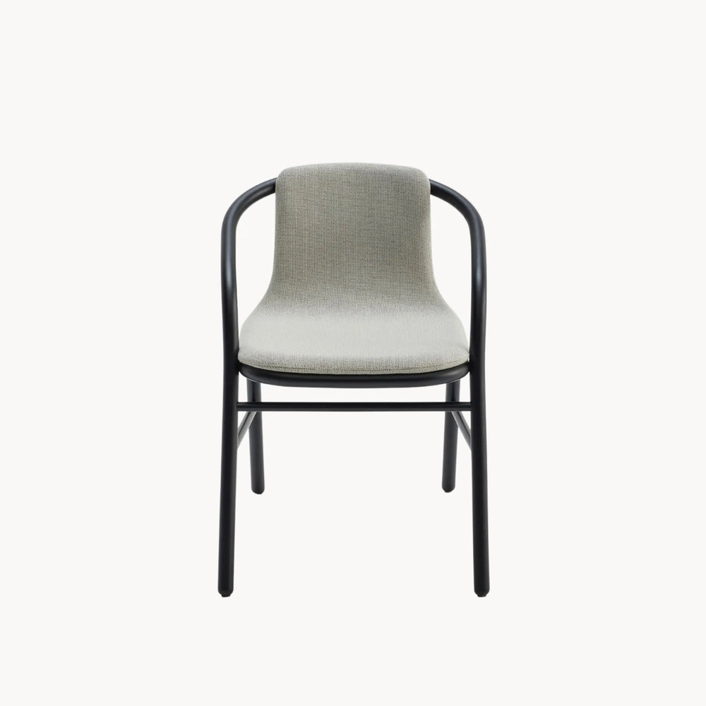 San Marco Chair