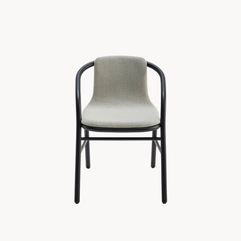 San Marco Chair