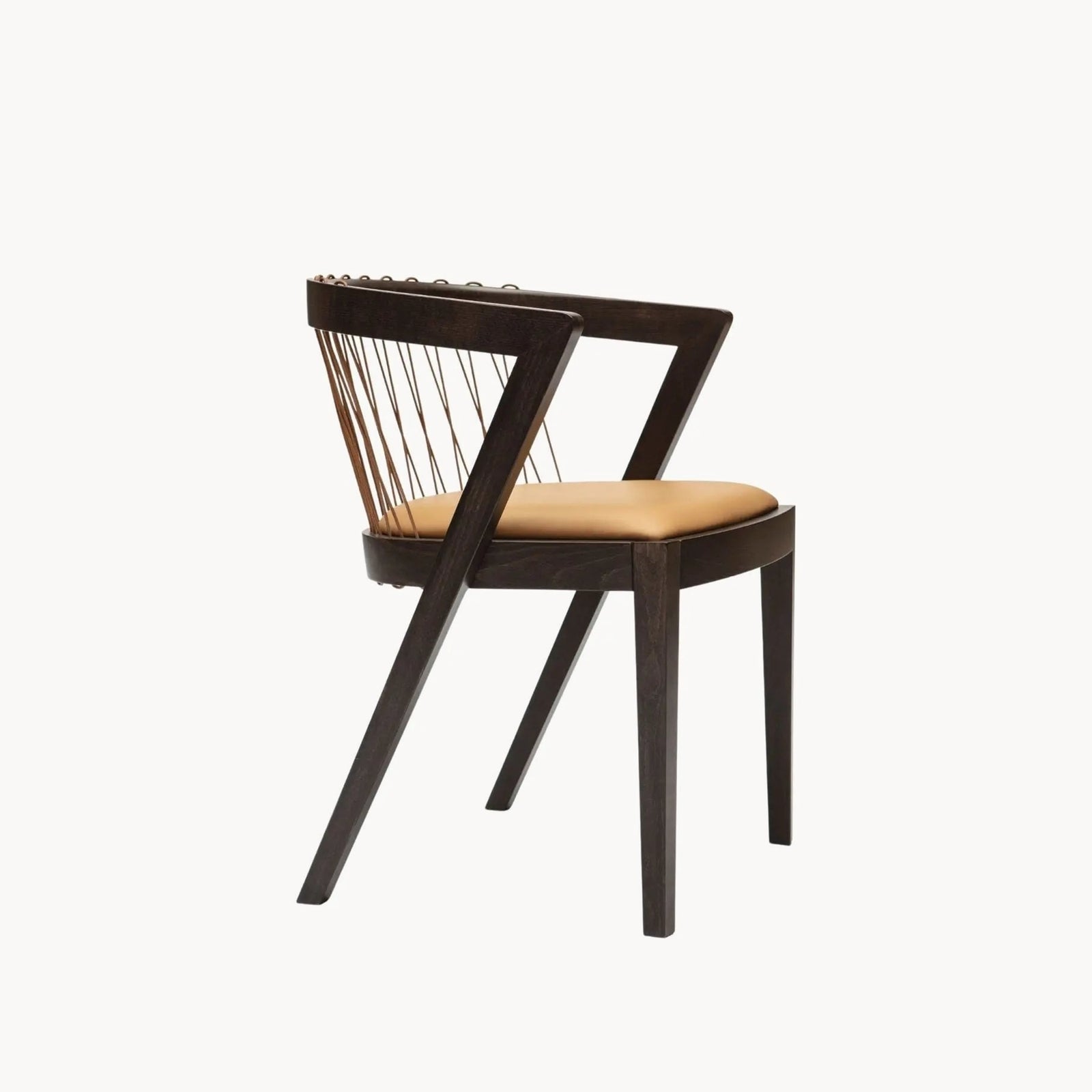String Armchair