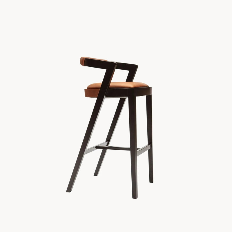 String Stool