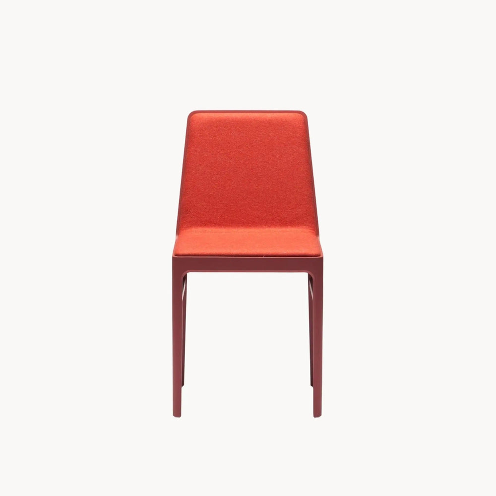 Tip Tap Chair