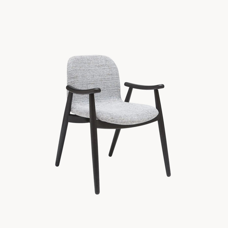 Torii P Armchair