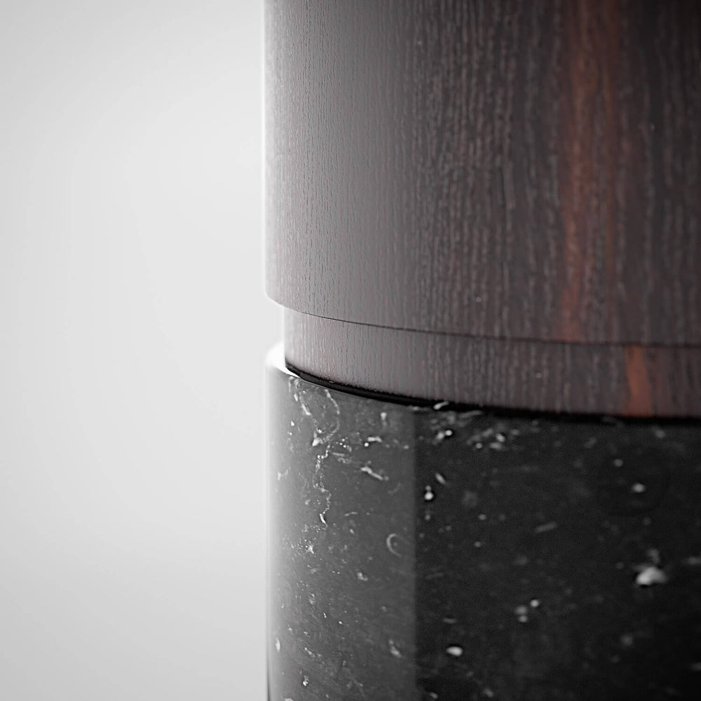 Loïc Dining Table — view 8
