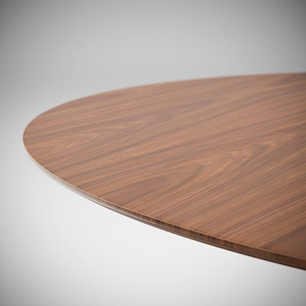 Loïc Dining Table — view 4