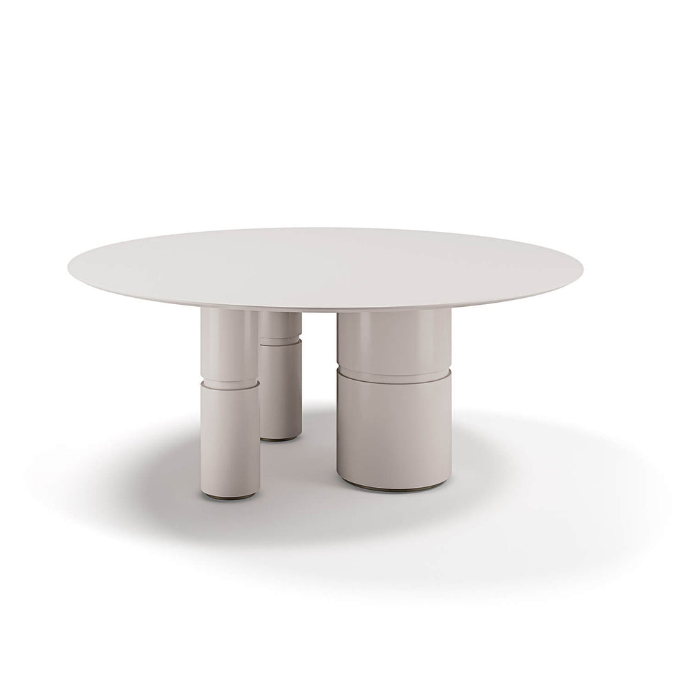Loïc Dining Table — view 11